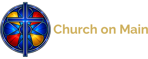 churchonmain